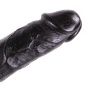 Dinoo King-Size - Cock Kong Black