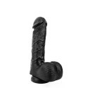 Dinoo King-Size - Cock Scream Black