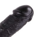 Dinoo King-Size - Cock Scream Black