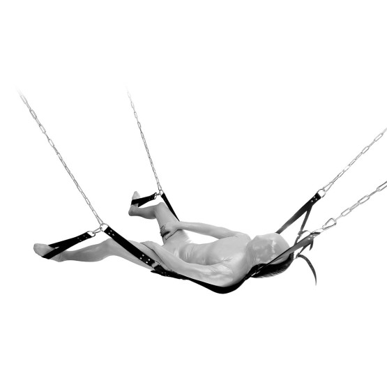 Sex Swing - Extreme Sling Deluxe