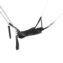 Sex Swing - Extreme Sling Deluxe