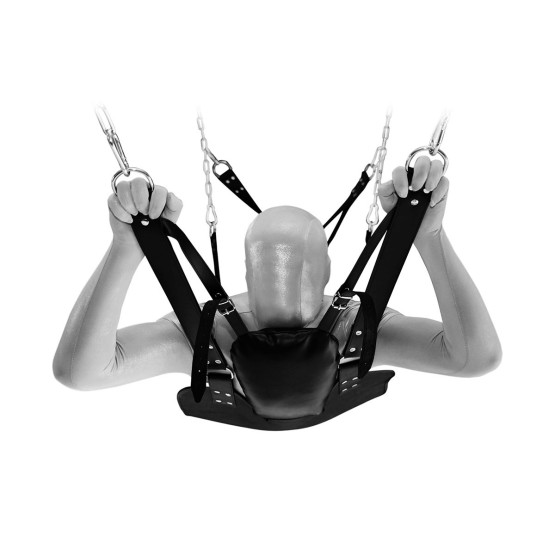 Sex Swing - Extreme Sling Deluxe