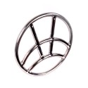 Shibari Ring De Luxe