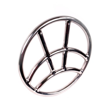 Shibari Ring De Luxe