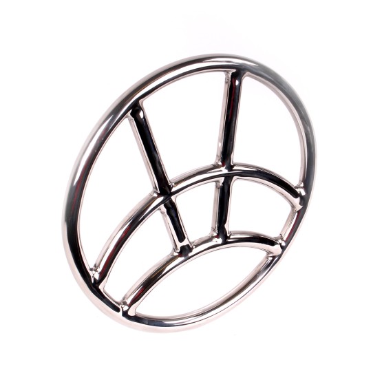 Shibari Ring De Luxe