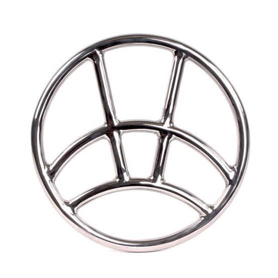 Shibari Ring De Luxe