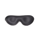 Blindfold Deluxe Eyemask