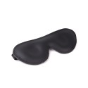 Blindfold Deluxe Eyemask