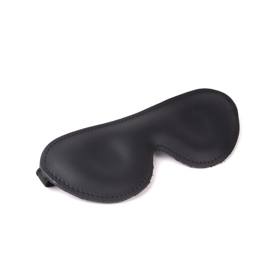Blindfold Deluxe Eyemask