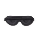Blindfold Deluxe Eyemask