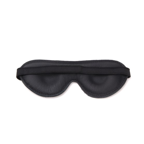Blindfold Deluxe Eyemask