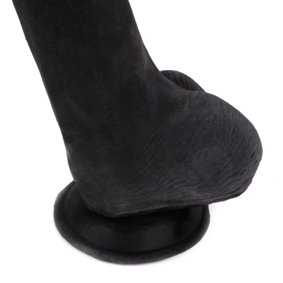 Kiotos COX Black 032 Real Flesh Feel