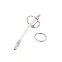 Urethral Catheter Medium Plug