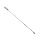 Rosebud Urethral Sound 6 mm