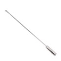 Rosebud Urethral Sound 6 mm