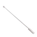 Rosebud Urethral Sound 8 mm
