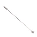 Rosebud Urethral Sound 10 mm