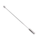 Rosebud Urethral Sound 10 mm