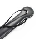 Classic Paddle Black