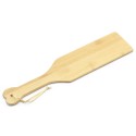 Bamboo Wooden Paddle