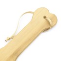 Bamboo Wooden Paddle