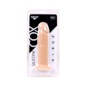 Kiotos COX Flesh 034 Silicone