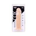 Kiotos COX Flesh 035 Silicone