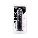 Kiotos COX Black 035 Silicone