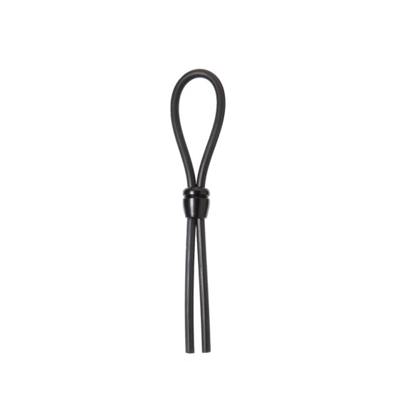 Malesation Cock-Grip Single Black