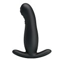 Mr. Play Prostate Massager