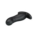 Mr. Play Prostate Massager