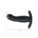 Mr. Play Prostate Massager