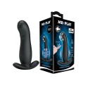 Mr. Play Prostate Massager