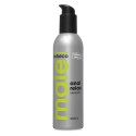 MALE Anal Relax Lubricant 250 ml