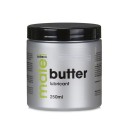 MALE Butter Lubricant 250 ml