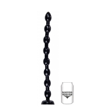 Mamba Beads Dildo