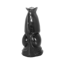 Prowler Dildo