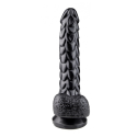 Echo Dildo