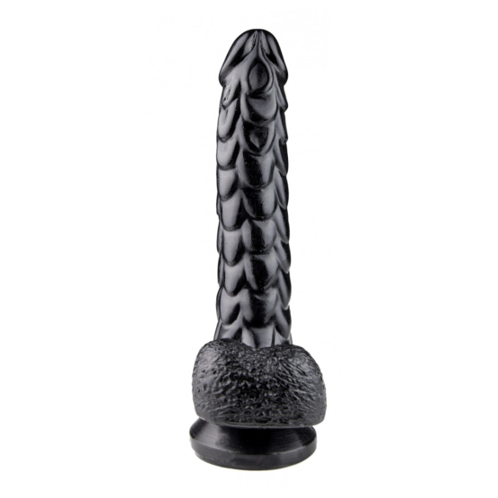 Echo Dildo