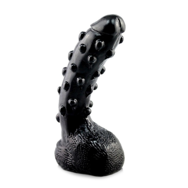 Kazan Dildo