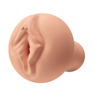 Malesation Masturbator Real Mature Pussy