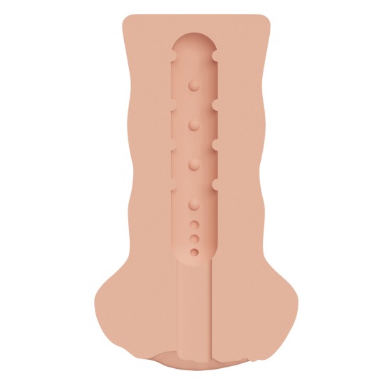 Malesation Masturbator Real Mature Pussy