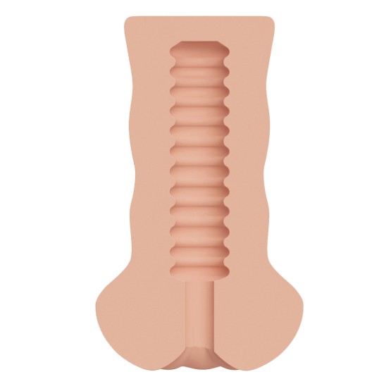 Malesation Masturbator Real Bumpy Ass