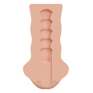 Malesation Masturbator Real Blow Job