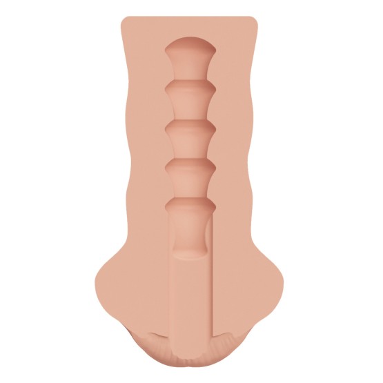 Malesation Masturbator Real Blow Job