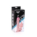 Kiotos Cox Squirt Dildo 01 - 23 cm
