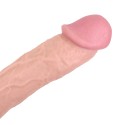 Kiotos Cox Squirt Dildo 02 - 28 cm