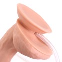 Kiotos Cox Squirt Dildo 02 - 28 cm