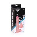 Kiotos Cox Squirt Dildo 02 - 28 cm