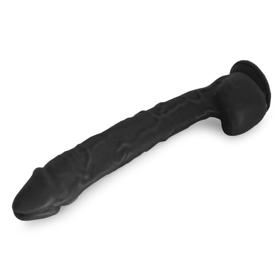 Kiotos Cox MEGA Black 03